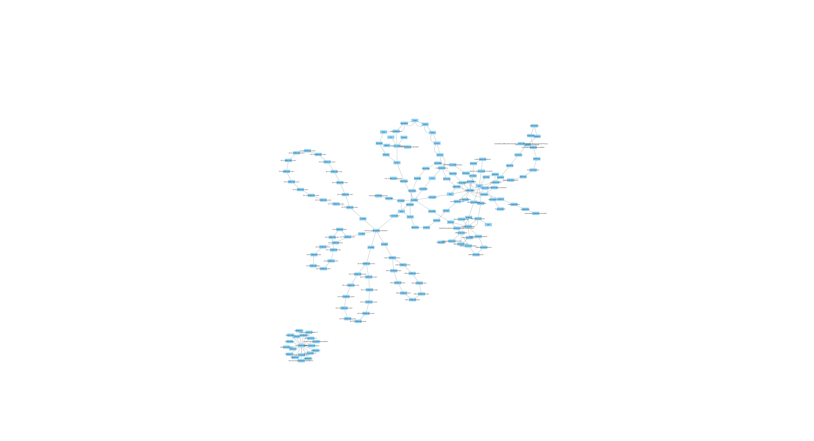 24-07-24-circle.txt-17cl.png