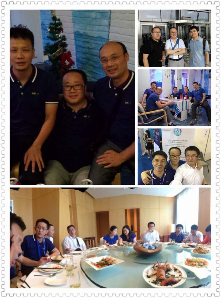 IMG_2802s.JPG