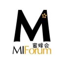 蜜蜂会-MiForum论坛